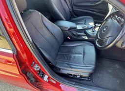 BMW Set Of Seats BMW 3 (F30, F31, F80) (2011-2019) — thumbnail 2