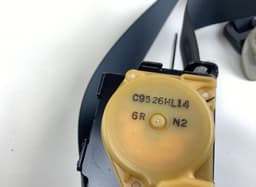 INFINITI 868851BN1C Seat Belt Front Left INFINITI QX50 I (J50) (2013-2017) — thumbnail 6