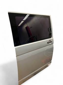 VW Sliding door right VW TRANSPORTER T5 / MULTIVAN (7H, 7E, 7J) (2003-2015) — thumbnail 3