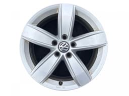 VW 5NA071497 Rim 1 pc VW TOURAN (5T1) (2015-) — thumbnail 1