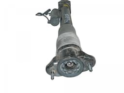 MERCEDES-BENZ Shock Absorber Rear Right MERCEDES-BENZ GL-CLASS (X164) (2006-2012) — thumbnail 3