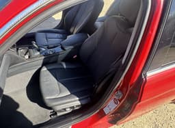 BMW Set Of Seats BMW 3 (F30, F31, F80) (2011-2019) — thumbnail 3