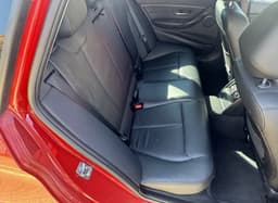BMW Set Of Seats BMW 3 (F30, F31, F80) (2011-2019) — thumbnail 4