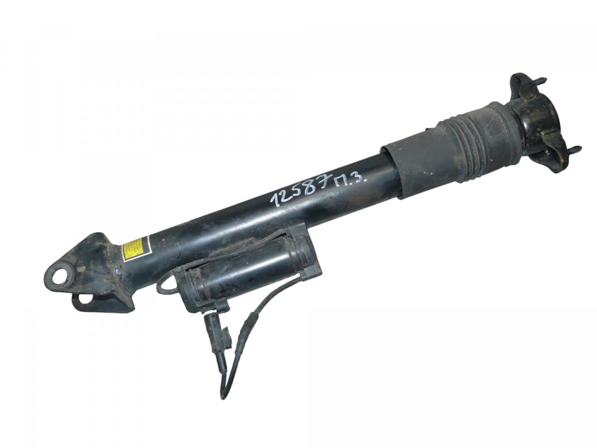 MERCEDES-BENZ Shock Absorber Rear Right MERCEDES-BENZ GL-CLASS (X164) (2006-2012)