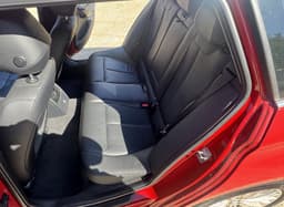 BMW Set Of Seats BMW 3 (F30, F31, F80) (2011-2019) — thumbnail 5