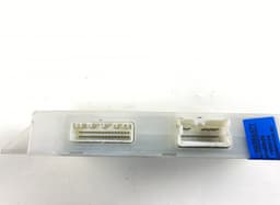 INFINITI 285653WU0B Seats control unit INFINITI QX50 I (J50) (2013-2017) — thumbnail 3
