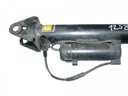 MERCEDES-BENZ Shock Absorber Rear Right MERCEDES-BENZ GL-CLASS (X164) (2006-2012) — thumbnail 2
