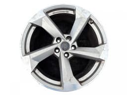 AUDI 8W0601025CE Rim 1 pc AUDI A5 (F53, F57, F5A) (2016-) — thumbnail 1