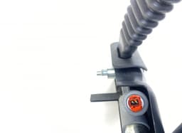 INFINITI 868841BN1C Seat Belt Front Right INFINITI QX50 I (J50) (2013-2017) — thumbnail 8