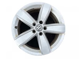 VW 5NA071497 Rim 1 pc VW TOURAN (5T1) (2015-) — thumbnail 1