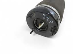 MERCEDES-BENZ A1643205913 A1643204413 Shock Absorber Front Right MERCEDES-BENZ GL-CLASS (X164) (2006-2012) — thumbnail 2