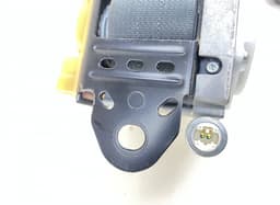 INFINITI 868841BN1C Seat Belt Front Right INFINITI QX50 I (J50) (2013-2017) — thumbnail 3