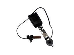 FORD BK21V61202AD Seat Belt Buckle Front Left FORD TRANSIT / TOURNEO CUSTOM I (2012-) — thumbnail 2