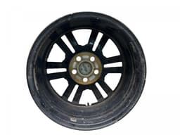 VOLVO 31445799 Rim 1 pc VOLVO V40 (2012-2019) — thumbnail 2