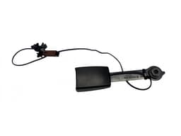 FORD BK21V61202AD Seat Belt Buckle Front Left FORD TRANSIT / TOURNEO CUSTOM I (2012-) — thumbnail 1