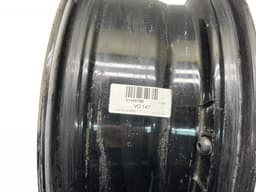 VOLVO 31445799 Rim 1 pc VOLVO V40 (2012-2019) — thumbnail 3