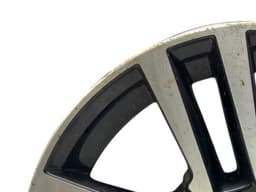 VOLVO 31445799 Rim 1 pc VOLVO V40 (2012-2019) — thumbnail 6