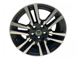 VOLVO 31445799 Rim 1 pc VOLVO V40 (2012-2019) — thumbnail 1