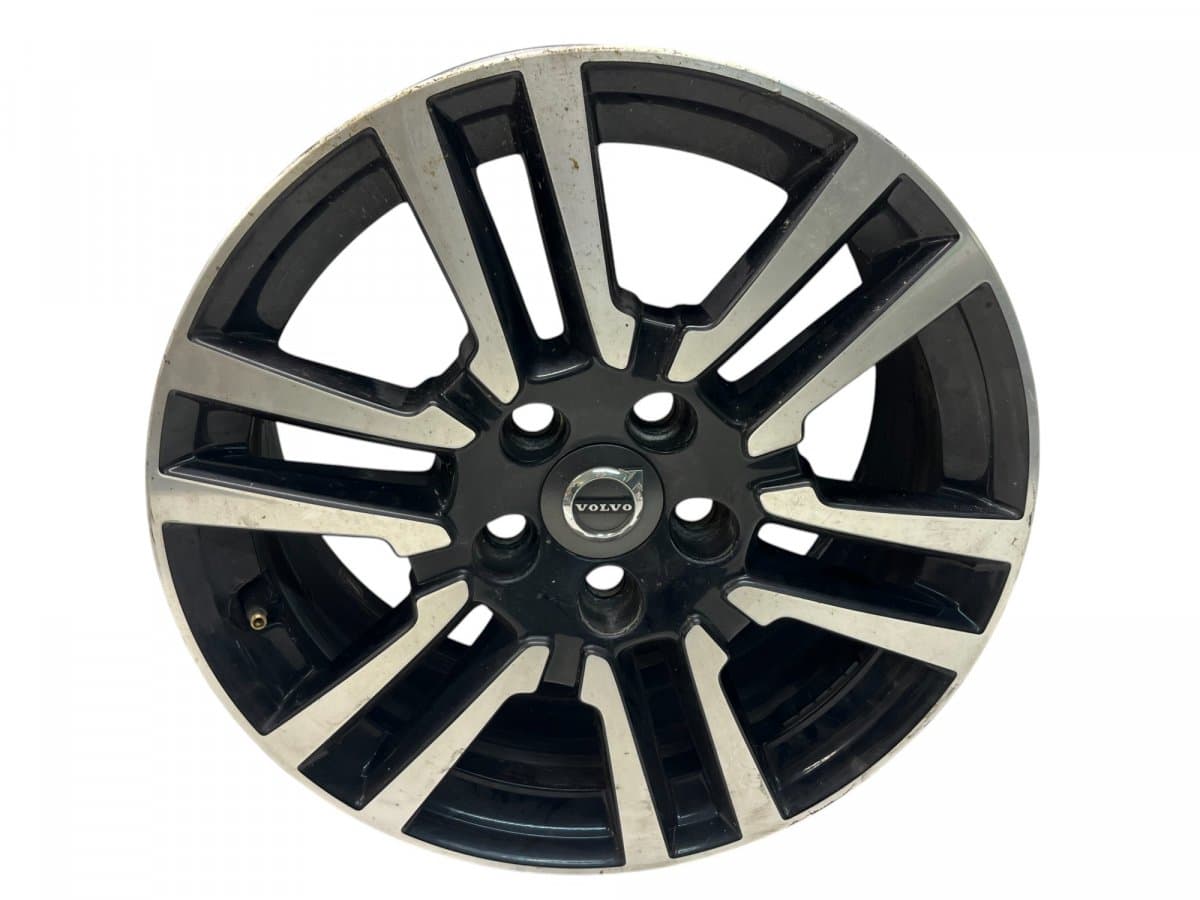 31445799 Rim 1 pc VOLVO V40 (2012-2019)