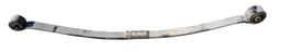 FORD KK215560AA Spring Rear Right FORD TRANSIT / TOURNEO CUSTOM I (2012-) — thumbnail 3