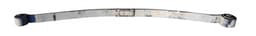 FORD KK215560AA Spring Rear Right FORD TRANSIT / TOURNEO CUSTOM I (2012-) — thumbnail 2