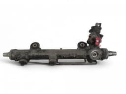 MERCEDES-BENZ A2114603200 2114603200 Steering rack MERCEDES-BENZ E-CLASS (W211) (2002-2009) — thumbnail 1