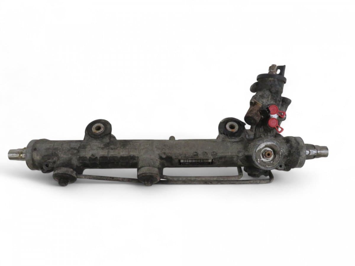 MERCEDES-BENZ A2114603200 2114603200 Steering rack MERCEDES-BENZ E-CLASS (W211) (2002-2009)