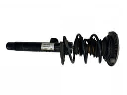 BMW 3131679155504 F31V026B 14941510 22272658 Shock Absorber Front Left BMW 3 (F30, F31, F80) (2011-2019) — thumbnail 1