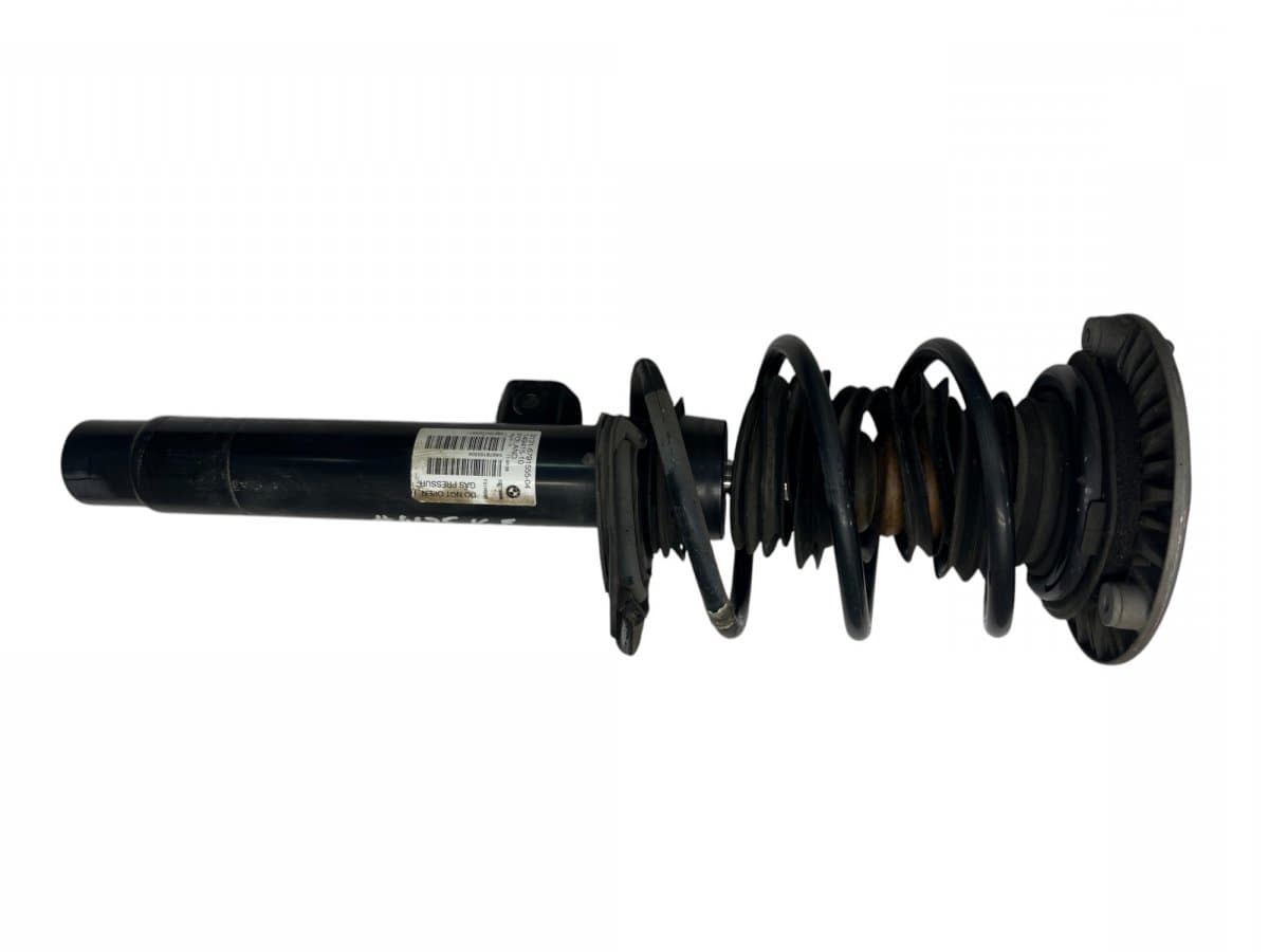 BMW 3131679155504 F31V026B 14941510 22272658 Shock Absorber Front Left BMW 3 (F30, F31, F80) (2011-2019)