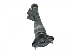 MERCEDES-BENZ Shock Absorber Rear Left MERCEDES-BENZ GL-CLASS (X164) (2006-2012) — thumbnail 3