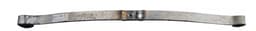 FORD KK215560AA Spring Rear Right FORD TRANSIT / TOURNEO CUSTOM I (2012-) — thumbnail 1