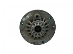 BMW 3131679155504 F31V026B 14941510 22272658 Shock Absorber Front Left BMW 3 (F30, F31, F80) (2011-2019) — thumbnail 2