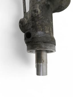 MERCEDES-BENZ A2114603200 2114603200 Steering rack MERCEDES-BENZ E-CLASS (W211) (2002-2009) — thumbnail 4