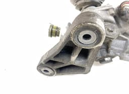 HONDA 53601TFCH01 Steering rack HONDA CR-V IV (RM) (2012-2016) — thumbnail 3