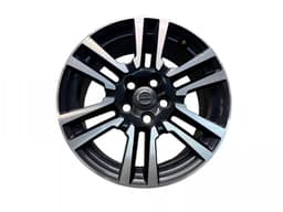 VOLVO 31445799 Rim 1 pc VOLVO V40 (2012-2019) — thumbnail 1