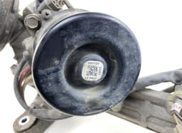 HONDA 53601TFCH01 Steering rack HONDA CR-V IV (RM) (2012-2016) — thumbnail 5