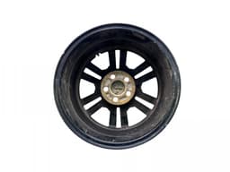 VOLVO 31445799 Rim 1 pc VOLVO V40 (2012-2019) — thumbnail 3