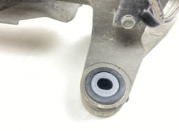 HONDA 53601TFCH01 Steering rack HONDA CR-V IV (RM) (2012-2016) — thumbnail 6