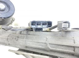HONDA 53601TFCH01 Steering rack HONDA CR-V IV (RM) (2012-2016) — thumbnail 4