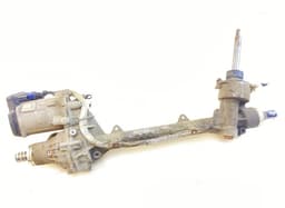 FORD 7838974241 Steering rack FORD MONDEO Mk V (CD, CE, CF) (2014-2022) — thumbnail 7