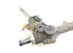 FORD 7838974241 Steering rack FORD MONDEO Mk V (CD, CE, CF) (2014-2022) — thumbnail 2
