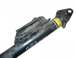 MERCEDES-BENZ Shock Absorber Rear Left MERCEDES-BENZ GL-CLASS (X164) (2006-2012) — thumbnail 2