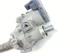 FORD 7838974241 Steering rack FORD MONDEO Mk V (CD, CE, CF) (2014-2022) — thumbnail 3