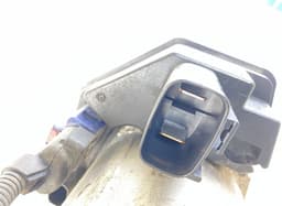 FORD 7838974241 Steering rack FORD MONDEO Mk V (CD, CE, CF) (2014-2022) — thumbnail 5