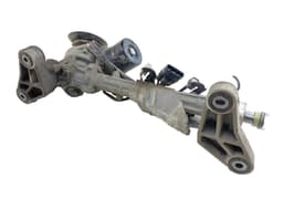 HONDA 53601TFCH01 Steering rack HONDA CR-V IV (RM) (2012-2016) — thumbnail 2