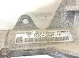 FORD 7838974241 Steering rack FORD MONDEO Mk V (CD, CE, CF) (2014-2022) — thumbnail 6