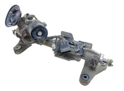 HONDA 53601TFCH01 Steering rack HONDA CR-V IV (RM) (2012-2016) — thumbnail 1
