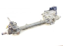 FORD 7838974241 Steering rack FORD MONDEO Mk V (CD, CE, CF) (2014-2022) — thumbnail 1