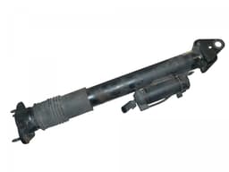 MERCEDES-BENZ Shock Absorber Rear Left MERCEDES-BENZ GL-CLASS (X164) (2006-2012) — thumbnail 4