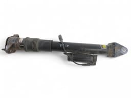 MERCEDES-BENZ A1643203031 A1643202031 A1643202731 Shock Absorber Rear Right MERCEDES-BENZ GL-CLASS (X164) (2006-2012) — thumbnail 1